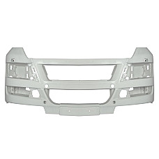 Bara de protectie Bara Fata pentru pictura MAN TGX I 06.06-09.21 COVIND TGX/ 90