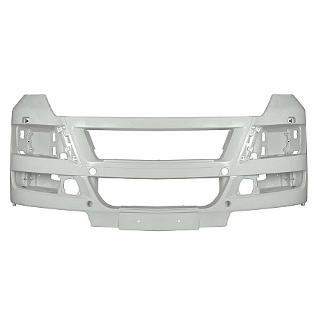 Bara de protectie Bara Fata pentru pictura MAN TGX I 06.06-09.21 COVIND TGX/ 90