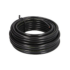 Cablu de alimentare Un singur fir lungime 10m numar cabluri 1x15+7x1 PE TRUCKLIGHT EC-7X1.0+1X1.5/10