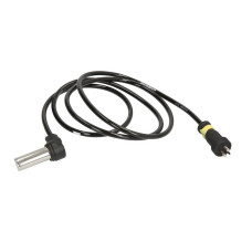 Senzor,viteza/turatie Senzor pozitie arbore cotit MERCEDES MK SK OM441.960-OM445.941 07.87-09.96 VDO 340-804-077-011Z
