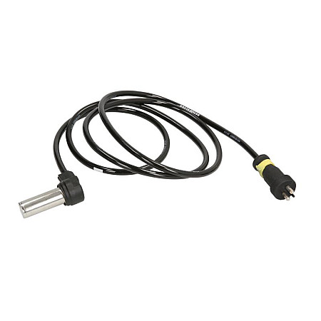 Senzor,viteza/turatie Senzor pozitie arbore cotit MERCEDES MK SK OM441.960-OM445.941 07.87-09.96 VDO 340-804-077-011Z