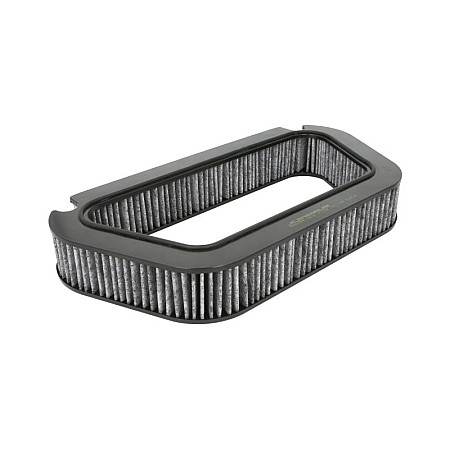 Filtru aer habitaclu AUDI A8 4E JC PREMIUM B4A015PR