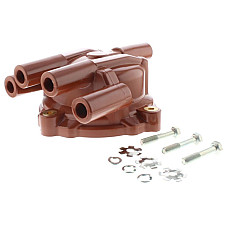 Capac distribuitor Distributor cap VOLVO 740 760 940 940 II 960 2.0/2.3 08.84-10.98 VEMO V95-70-0014