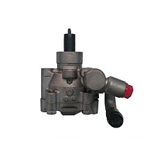 Pompa hidraulica, sistem de directie Hydraulic pump power steering RENAULT ESPACE IV LAGUNA LAGUNA III VEL SATIS 3.5 06.02- SPIDAN 0.052790