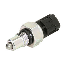 Comutator, lampa marsarier Intrerupator de mers inapoi FIAT SEDICI NISSAN PIXO OPEL AGILA SUBARU JUSTY II JUSTY III SUZUKI ALTO VII CELERIO GRAND VITARA II IGNIS I IGNIS II IGNIS III JIMNY 10.95- VERNET VERS5606