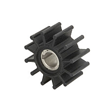 Rotor, pompa apa Coolant impeller VOLVO PENTA 3854286