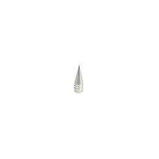 Aparate de distribuire vaselina Cap de greasare tip conic filet M10x1.0 PROFITOOL 0XPTJB0027