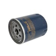 Filtru ulei insurubate M20x15mm ALFA ROMEO GIULIETTA MITO CITROEN C5 AIRCROSS JUMPER JUMPY SPACETOURER FIAT 500X TIPO OPEL VIVARO C ZAFIRA LIFE PEUGEOT 508 II 09.09- PURFLUX PX LS995