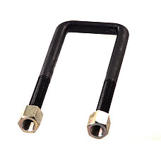 Brida arc S-TR STR-50031