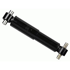 Amortizor Fata Dreapta SACHS 310 748
