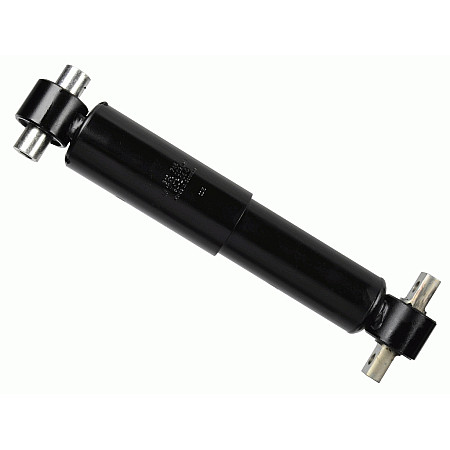 Amortizor Fata Dreapta SACHS 310 748