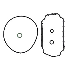 Chit reparatie, distribuitor aprindere Simering ulei set BOSCH 1 467 010 425