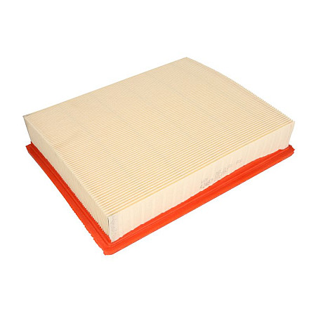 Filtru aer CHEVROLET AVALANCHE Producator WIX FILTERS 42487WIX