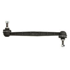 Bieleta antiruliu bara stabilizatoare Fata Dreapta/Stanga 250mm FORD MONDEO III JAGUAR X-TYPE I 1.8-3.0 10.00-12.09 MONROE MONL16621