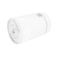 Filtru combustibil PERKINS 26560137