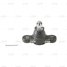 Articulatie sarcina/ghidare Pivot axa Dreapta/Stanga inferior fata HYUNDAI ELANTRA III ELANTRA IV I30 KIA CARENS II CARENS III CEE'D CERATO II MAGENTIS PRO CEE'D 1.4-2.7 10.03- CTR CBKH-30