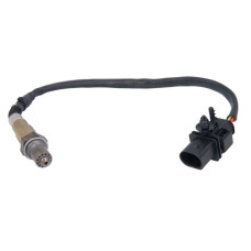 Sonda lambda 370mm CHEVROLET EPICA FORD KUGA II OPEL COMBO TOUR COMBO/MINIVAN RENAULT GRAND SCENIC III MASTER III MEGANE MEGANE III SCENIC III 1.6D-2.3D 03.06- DELPHI ES21268-12B1