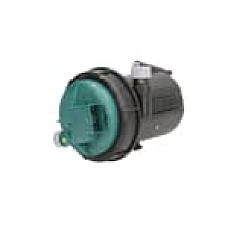 Filtru combustibil SOFIMA S5175GC