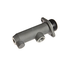 Pompa centrala, ambreiaj Pompa centrala ambreiaj diametru gaura 26mm RVI KONGSBERG KA 623104AM