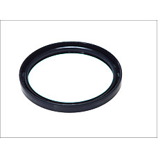 Simering, arbore cotit Simering ulei arbore cotit Spate 86x103x10 SUBARU FORESTER IMPREZA LEGACY I LEGACY II LEGACY III LEGACY IV LEGACY OUTBACK LEGACY V OUTBACK WRX 1.6-2.5 01.89- REINZ 81-53333-00