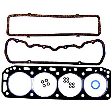 Garnituri de motor de deasupra Engine top gasket set FELPRO MARINE FEL17200