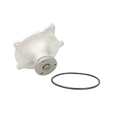 Pompa apa apa with gasket CHRYSLER GRAND VOYAGER III VOYAGER I VOYAGER II VOYAGER III 3.3/3.8 10.89-03.01 SIL PA1486