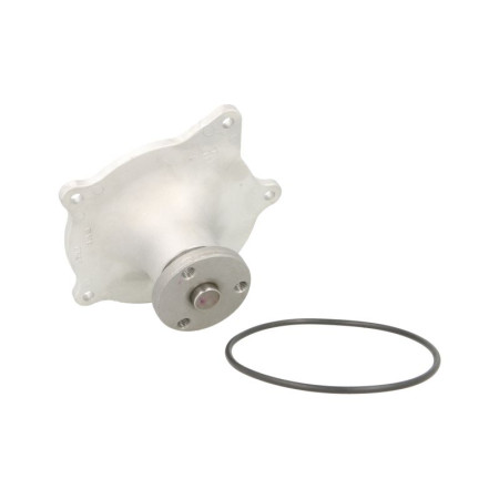 Pompa apa apa with gasket CHRYSLER GRAND VOYAGER III VOYAGER I VOYAGER II VOYAGER III 3.3/3.8 10.89-03.01 SIL PA1486