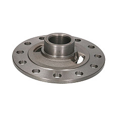 Carcasa, diferential Differential planet wheel C.E.I 175286