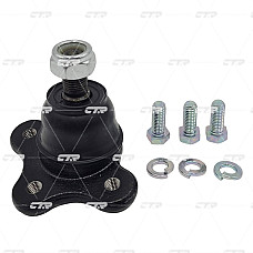 Articulatie sarcina/ghidare Pivot axa Dreapta/Stanga extern fata MAZDA B-SERIE 2.2D/2.5D/2.6 01.85-06.99 CTR CBMZ-20