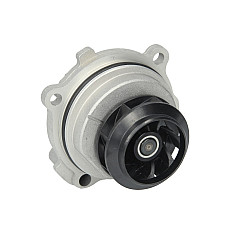 Pompa apa apa AUDI A3 A4 B5 A4 B6 A4 B7 A6 C5 SEAT ALTEA ALTEA XL EXEO EXEO ST LEON TOLEDO II TOLEDO III SKODA OCTAVIA I OCTAVIA II VW BORA BORA I CADDY III 1.6-2.0 11.94- SIL PA1270A