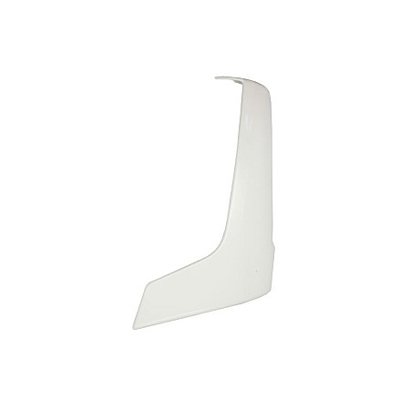 Kituri de plastic Spoiler cabina extern Stanga MAN TGS I TGX I 08.12-09.21 COSPEL 907.11181
