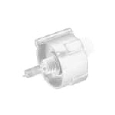 Senzor de apa filtru de combustibil Filtru combustibil senzor filtru combustibil IVECO DAILY III 2.8D 05.99-07.07 OE IVECO 42536684