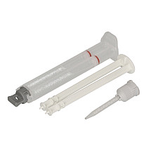 Distantier, montare geam Suport fereastra SAINT-GOBAIN SEKURIT SG9201138072