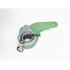 Reglaj parghie, sistem franare Reglarea slabirii frinei Dreapta/Stanga SCANIA HALDEX 79348/C