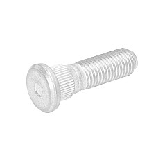 Pinul rotii Spate M12 ISUZU D-MAX I D-MAX II 05.02-12.22 OE ISUZU ISU8979448311