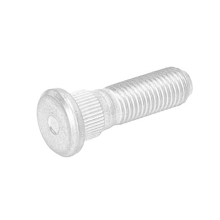 Pinul rotii Spate M12 ISUZU D-MAX I D-MAX II 05.02-12.22 OE ISUZU ISU8979448311