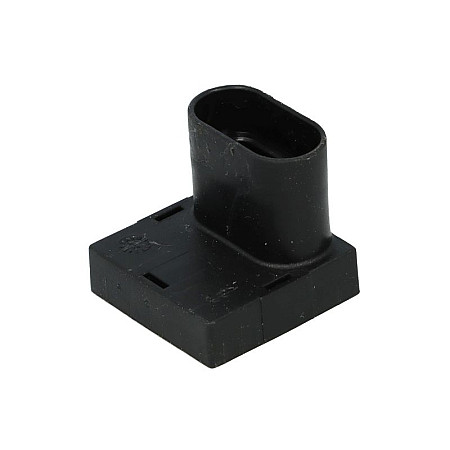 Modul levier selectare, transmisie Gear shifter lever position sensor for syst. Start &amp; Stop FIAT 500L TIPO JEEP RENEGADE 0.9-2.0D 09.12- OEM 1107502X96179Q
