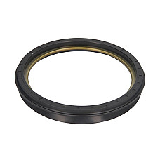 Agent de etansare pentru tambur frana cilindru Sealant 178-190-12.5 4 RIDE AB30-19201