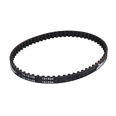 Curea de distributie Timing belt MERCURY 9 9.9HP SIERRA INTERNATONAL LLC 18-15149