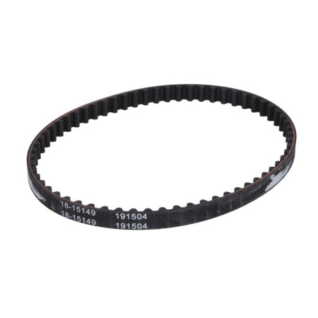 Curea de distributie Timing belt MERCURY 9 9.9HP SIERRA INTERNATONAL LLC 18-15149