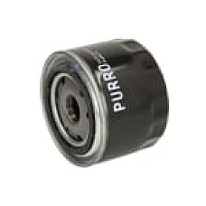 Filtru ulei insurubate M22x15mm IVECO DAILY CITYS DAILY III DAILY IV DAILY LINE DAILY V DAILY VI CITROEN JUMPER FIAT DUCATO UAZ PATRIOT KARSAN JEST 04.02- PURRO PUR-PO1011