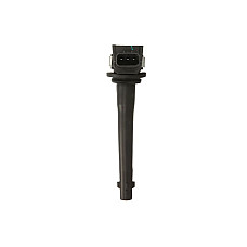 Bobina de inductie NISSAN MICRA C+C III MICRA III NOTE NV200 NV200 / EVALIA QASHQAI I SENTRA VI TIIDA X-TRAIL II RENAULT CLIO III LAGUNA III 1.6-2.0ALK 05.05- ENGITECH ENT960099