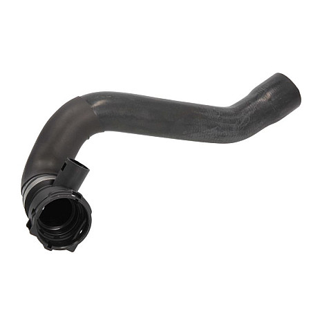 Radiator Furtun cauciuc bottom BMW 3 E46 3.2 07.00-08.06 VAICO V20-1924