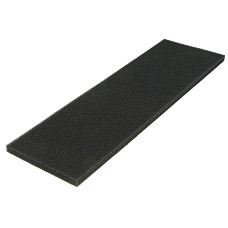 Filtru, aer habitaclu Filtru habitaclu spuma NEW HOLLAND PURRO PUR-HC0089