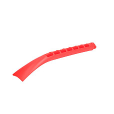 Accesorii moto Mud spoon ARIETE 12952