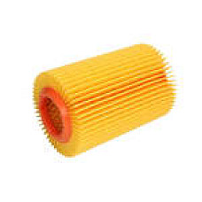 Filtru aer de aer - cartridge PIAGGIO/VESPA APE 420 1987-2001 RMS RMS 10 060 0631
