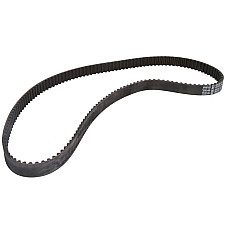 Curea de distributie CHEVROLET ASTRA DAEWOO LEGANZA OPEL ASTRA F CALIBRA A FRONTERA A SPORT KADETT E OMEGA A OMEGA B VECTRA A VECTRA B 1.6/1.8/2.0 09.84-04.04 BOSCH 1 987 949 457