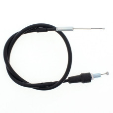 Cablu acceleratie Accelerator cable 895mm stroke 95mm YAMAHA YFM 660 2002-2008 ALL BALLS 45-1193