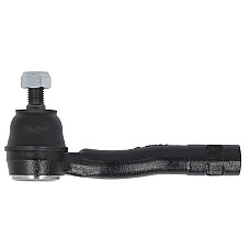 Cap de bara Tie rod end R CHEVROLET LACETTI NUBIRA DAEWOO LACETTI NUBIRA 1.4-2.0D 07.03- CTR CTRCE0288R