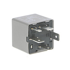 Releul curentului de lucru Releu pompa combustibil AUDI 100 C4 80 B4 A6 C4 A6 C5 COUPE B3 FORD GALAXY I SEAT ALHAMBRA CORDOBA CORDOBA VARIO IBIZA II INCA TOLEDO I VW CADDY II 0.9-4.2 08.81-03.10 VEMO V10-71-0002